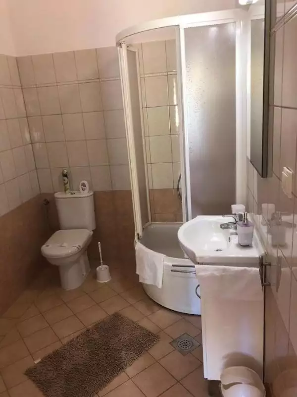Hotels 399m² in Croatia, Novigrad. Priced at 850000€ rent photo-9