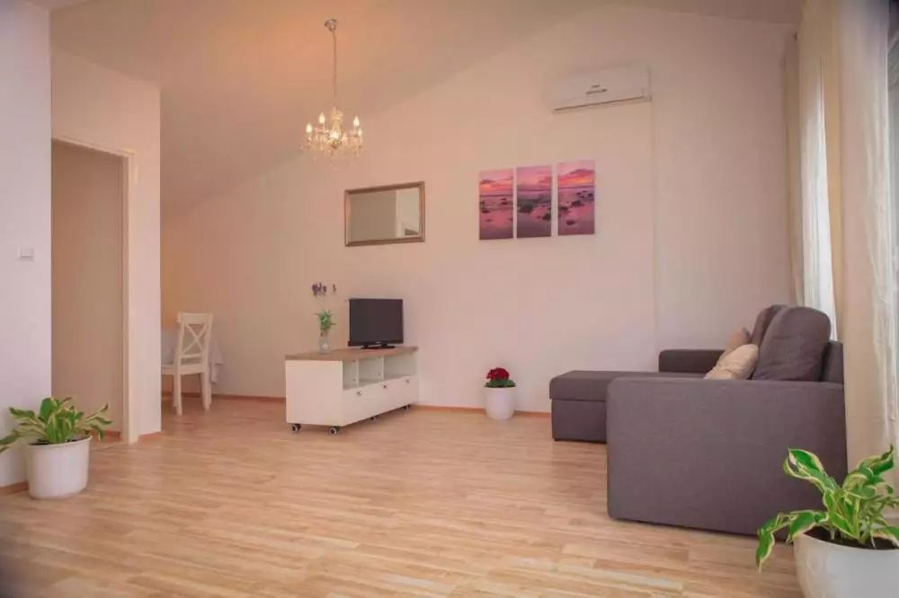 Hotels 399m² in Croatia, Novigrad. Priced at 850000€ rent photo-12