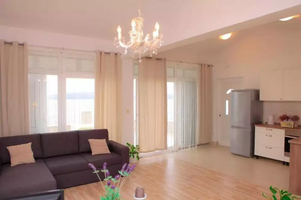 Hotels 399m² in Croatia, Novigrad. Priced at 850000€ rent photo-13