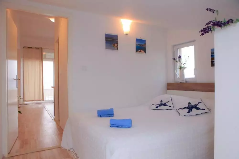 Hotels 399m² in Croatia, Novigrad. Priced at 850000€ rent photo-14