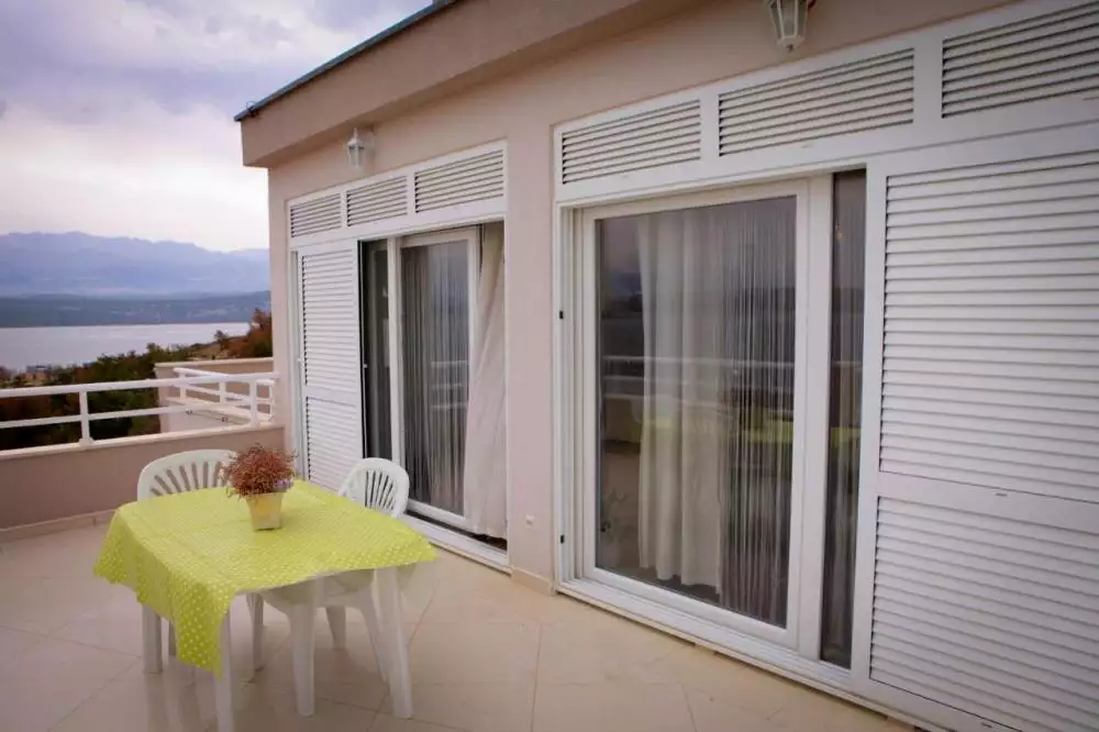 Hotels 399m² in Croatia, Novigrad. Priced at 850000€ rent photo-15