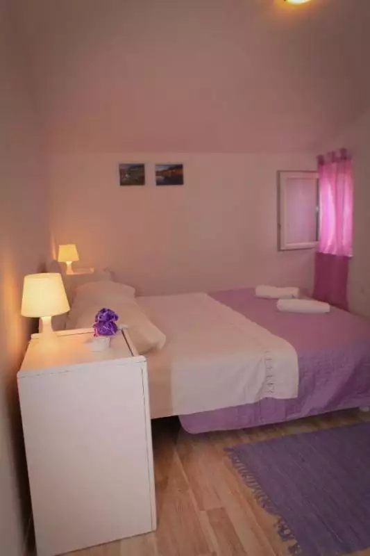 Hotels 399m² in Croatia, Novigrad. Priced at 850000€ rent photo-16