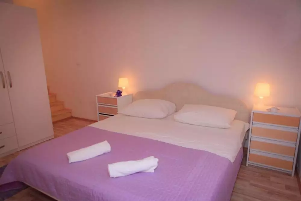 Hotels 399m² in Croatia, Novigrad. Priced at 850000€ rent photo-17