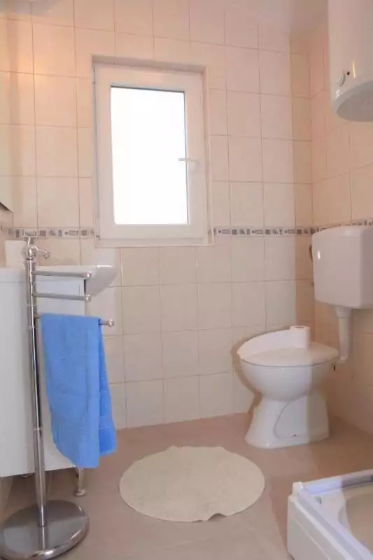 Hotels 399m² in Croatia, Novigrad. Priced at 850000€ rent photo-19