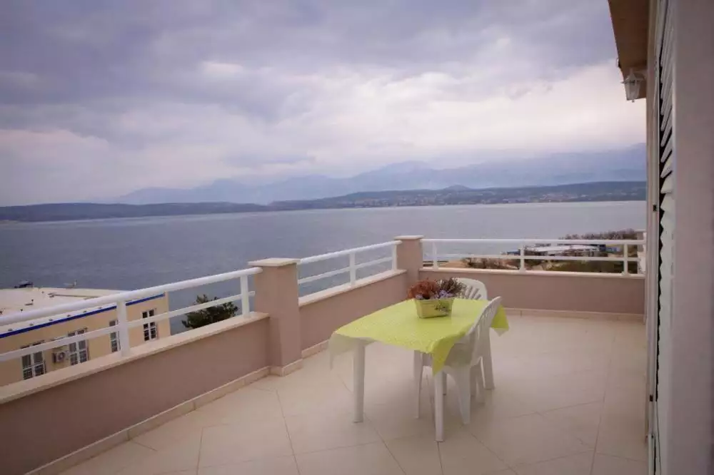 Hotels 399m² in Croatia, Novigrad. Priced at 850000€ rent photo-20