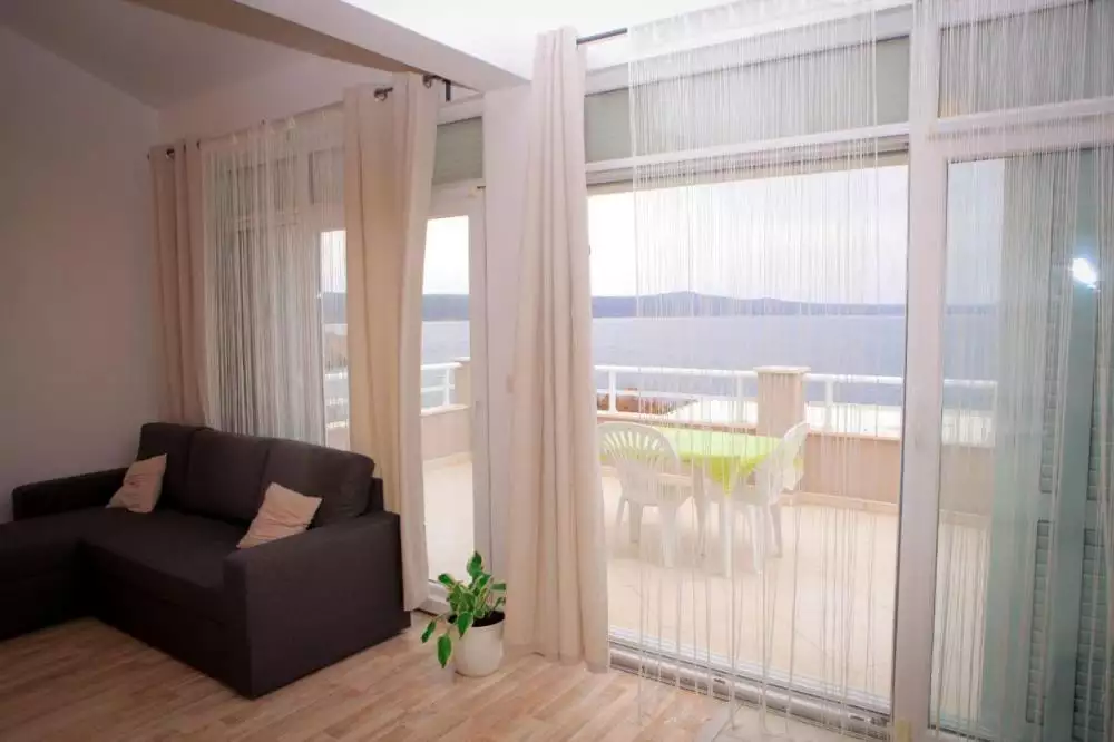 Hotels 399m² in Croatia, Novigrad. Priced at 850000€ rent photo-21