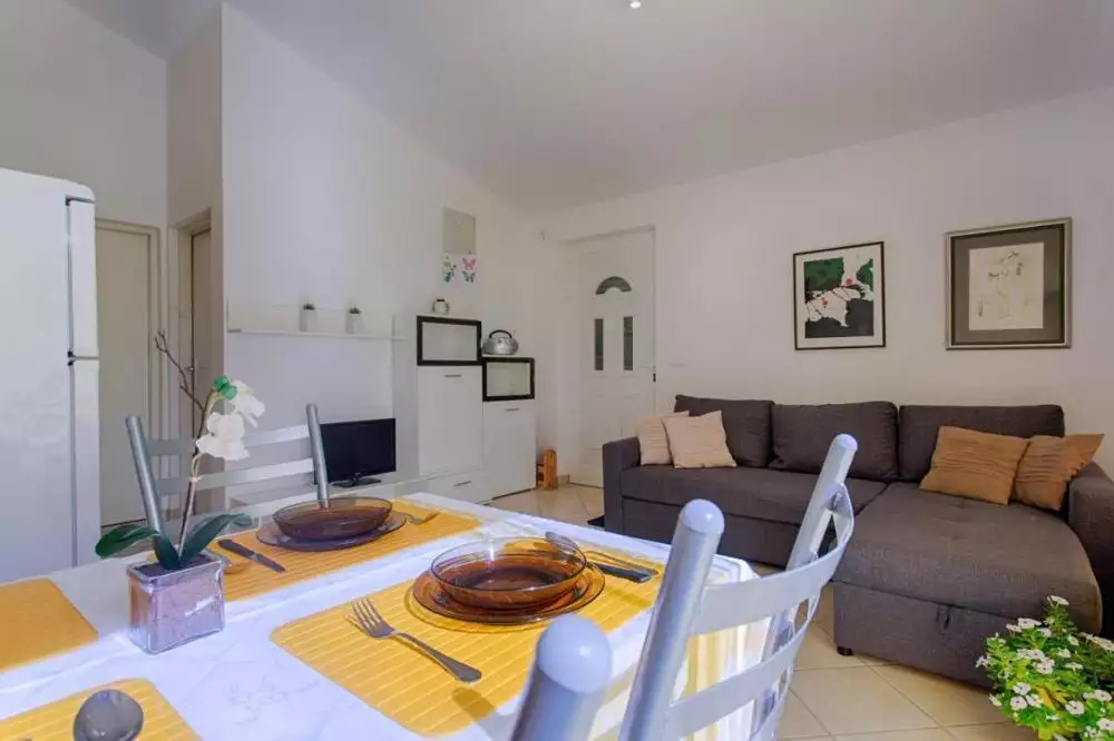 Hotels 399m² in Croatia, Novigrad. Priced at 850000€ rent photo-25