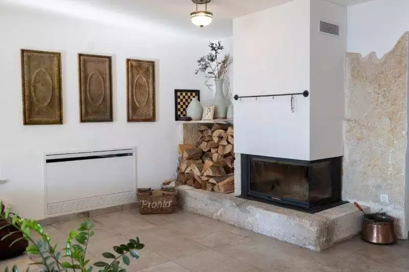 Villa 500m² in Croatia, Crikvenica. Priced at 790000€ rent photo-25