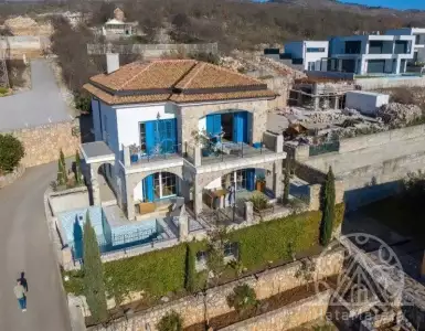 Buy in Croatia for 790000€