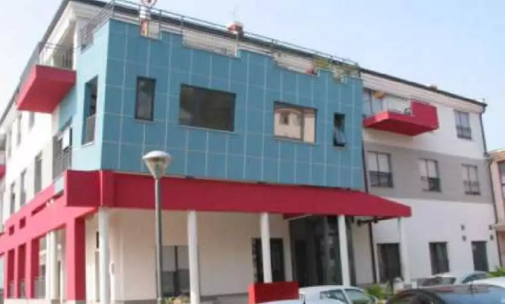 Hotels 1430m² in Croatia, Umag. Priced at 3900000€ rent photo-7