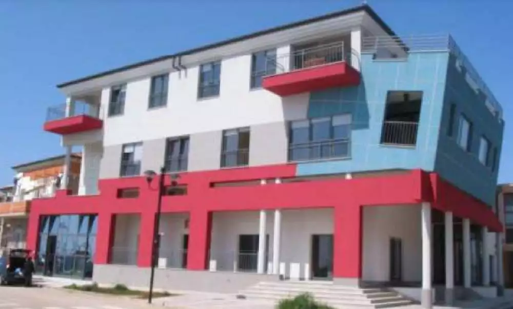 Hotels 1430m² in Croatia, Umag. Priced at 3900000€ rent photo-8
