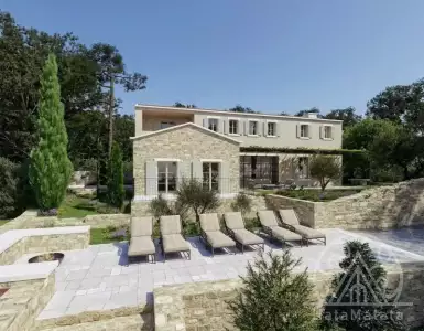 Buy in Croatia for 1500000€