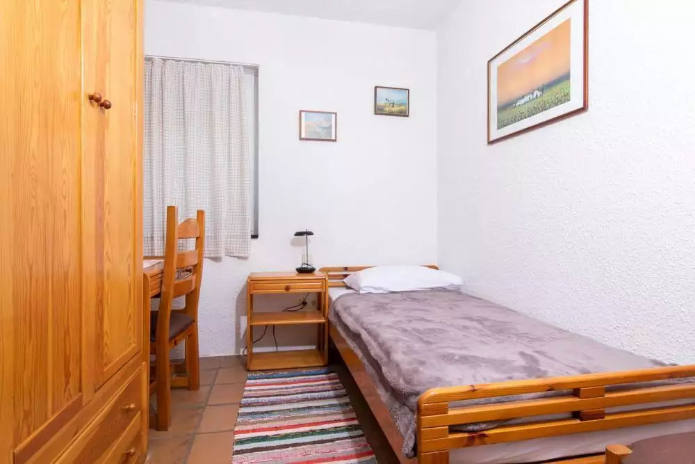 Hotels 450m² in Croatia, Punat. Priced at 2300000€ rent photo-7