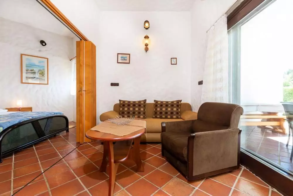 Hotels 450m² in Croatia, Punat. Priced at 2300000€ rent photo-13