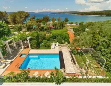 Buy in Croatia for 2300000€