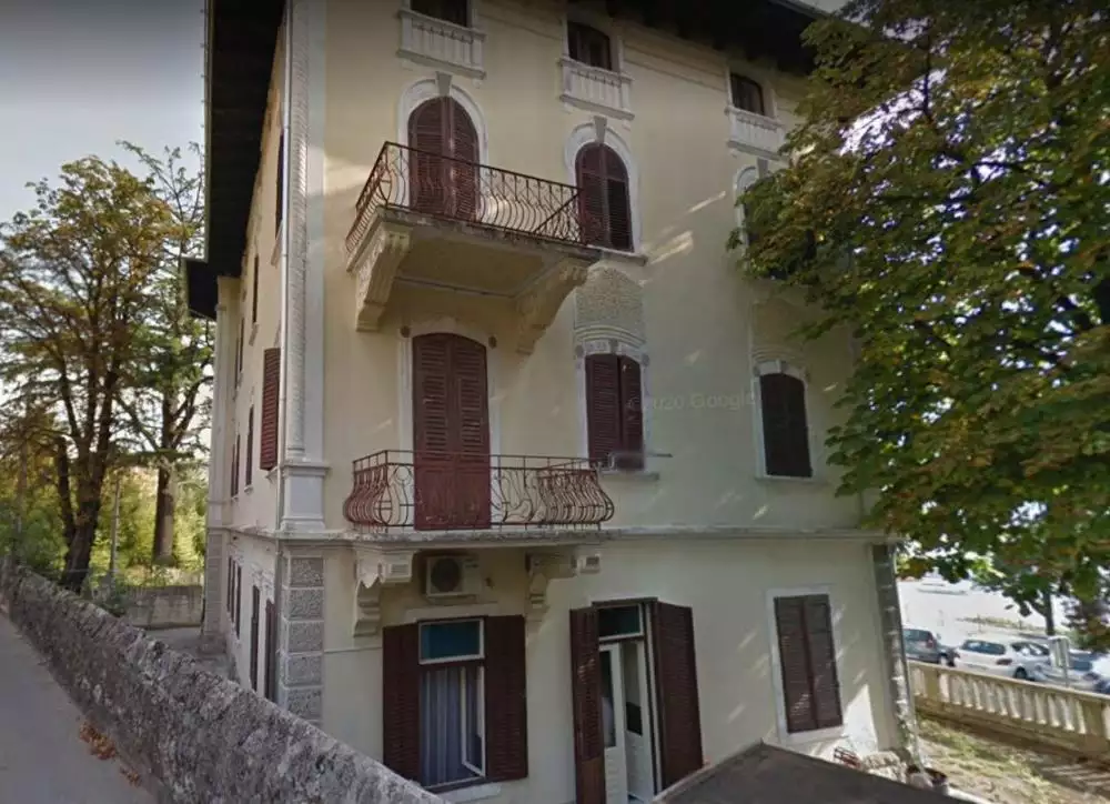 Villa 992m² in Croatia, Lovran. Priced at 2600000€ rent photo-9