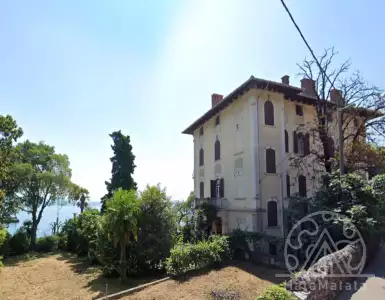 Buy in Croatia for 2600000€