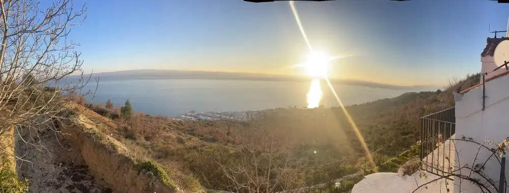 Villa 150m² in Croatia, Jesenice. Priced at 1100000€ rent photo-9