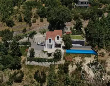 Buy in Croatia for 1100000€