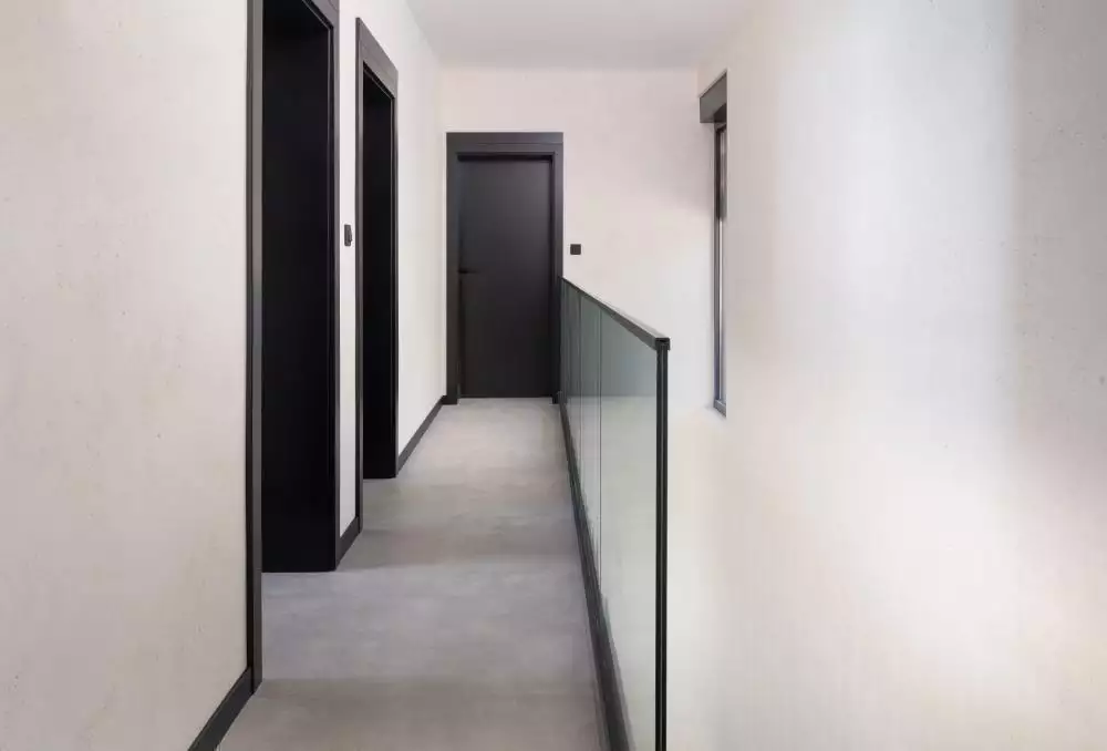 Villa 250m² in Croatia, Starigrad. Priced at 1590000€ rent photo-18
