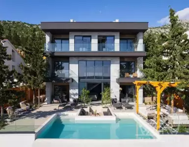 Buy in Croatia for 1590000€