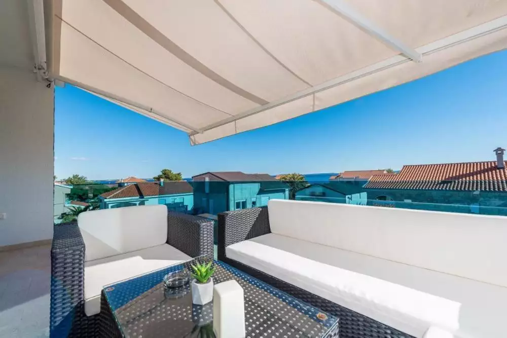 Hotels 550m² in Portugal, Tavira. Priced at 2500000€ rent photo-6