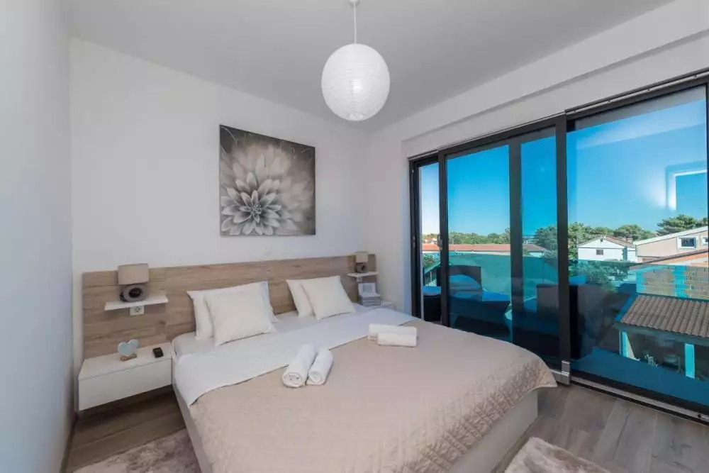 Hotels 550m² in Portugal, Tavira. Priced at 2500000€ rent photo-8