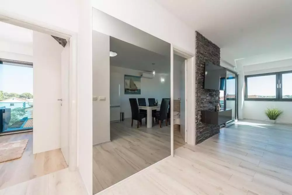 Hotels 550m² in Portugal, Tavira. Priced at 2500000€ rent photo-9