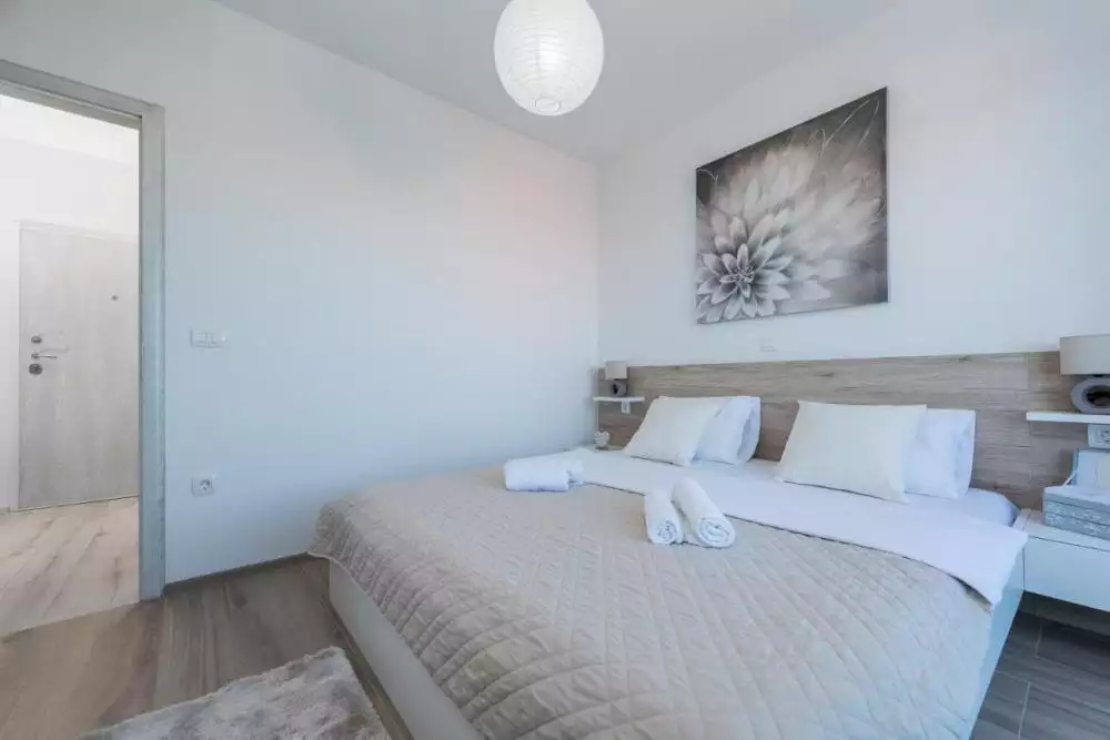 Hotels 550m² in Portugal, Tavira. Priced at 2500000€ rent photo-11