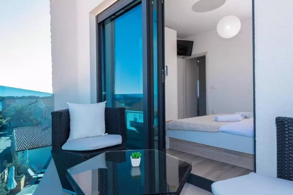 Hotels 550m² in Portugal, Tavira. Priced at 2500000€ rent photo-12