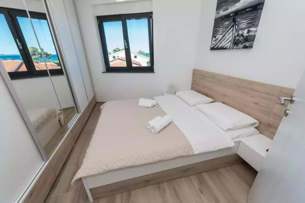 Hotels 550m² in Portugal, Tavira. Priced at 2500000€ rent photo-13