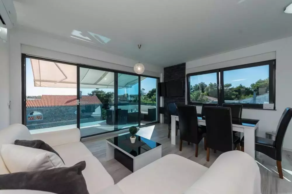 Hotels 550m² in Portugal, Tavira. Priced at 2500000€ rent photo-14