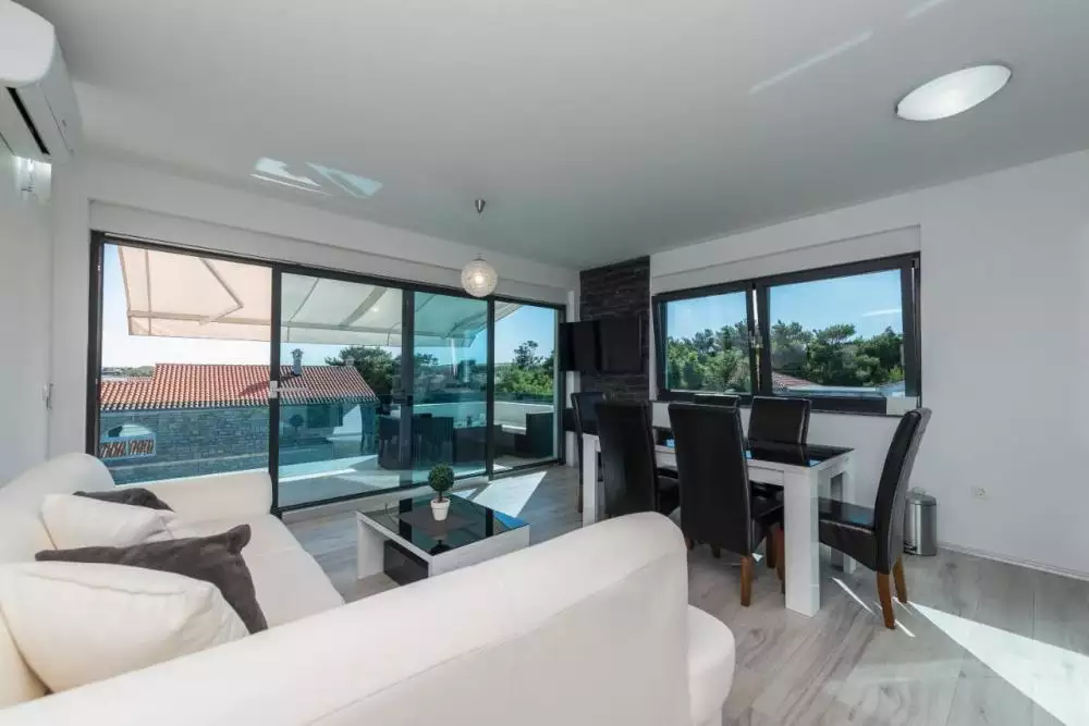 Hotels 550m² in Portugal, Tavira. Priced at 2500000€ rent photo-15