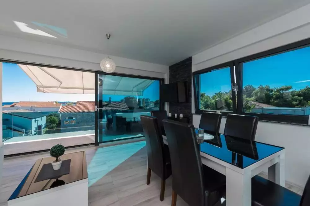 Hotels 550m² in Portugal, Tavira. Priced at 2500000€ rent photo-16