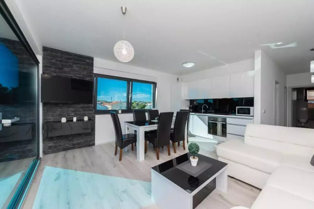 Hotels 550m² in Portugal, Tavira. Priced at 2500000€ rent photo-17