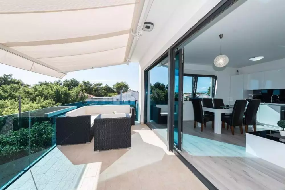 Hotels 550m² in Portugal, Tavira. Priced at 2500000€ rent photo-19