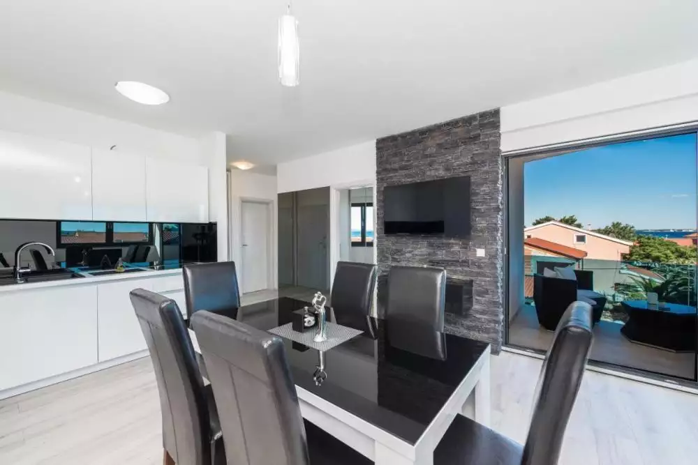Hotels 550m² in Portugal, Tavira. Priced at 2500000€ rent photo-20