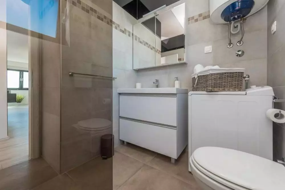 Hotels 550m² in Portugal, Tavira. Priced at 2500000€ rent photo-22
