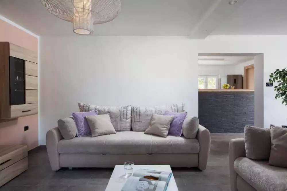 Villa 220m² in Croatia, Medulin. Priced at 580000€ rent photo-7