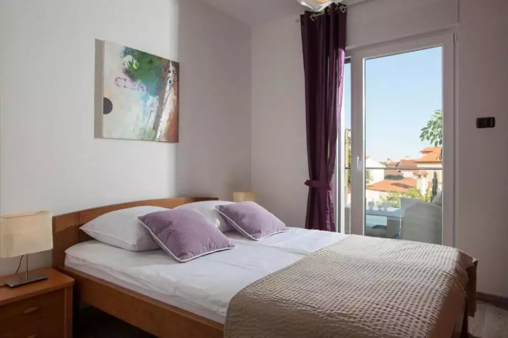 Villa 220m² in Croatia, Medulin. Priced at 580000€ rent photo-13