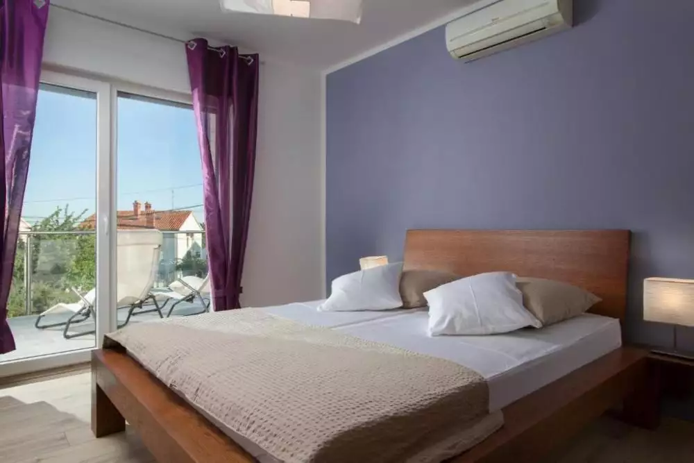 Villa 220m² in Croatia, Medulin. Priced at 580000€ rent photo-14