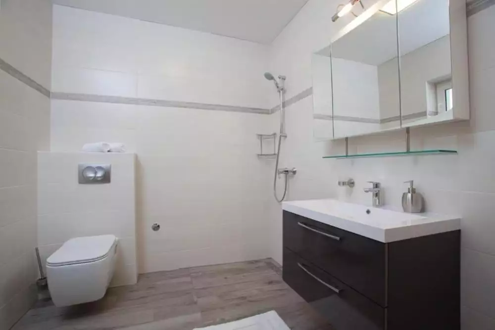 Villa 220m² in Croatia, Medulin. Priced at 580000€ rent photo-18