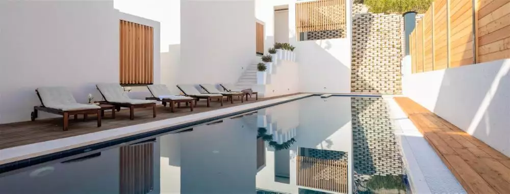 Villa 298m² in Croatia, Omis. Priced at 2500000€ rent photo-5