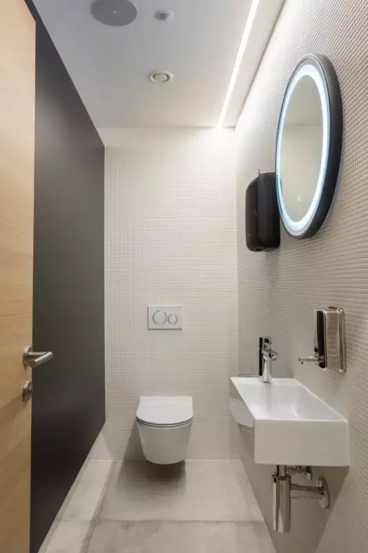 Villa 298m² in Croatia, Omis. Priced at 2500000€ rent photo-12