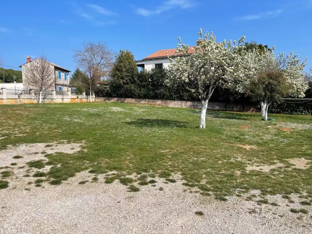 Hotels 521m² in Croatia, Umag. Priced at 1900000€ rent photo-3