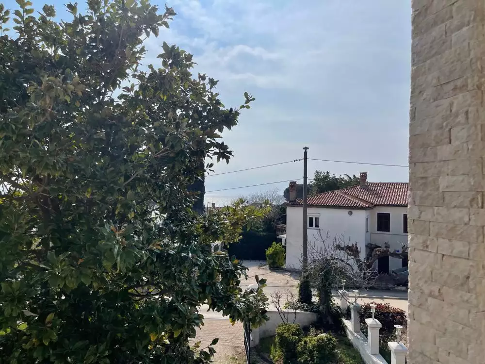 Hotels 521m² in Croatia, Umag. Priced at 1900000€ rent photo-6