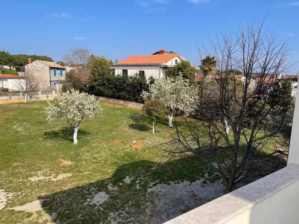 Hotels 521m² in Croatia, Umag. Priced at 1900000€ rent photo-7