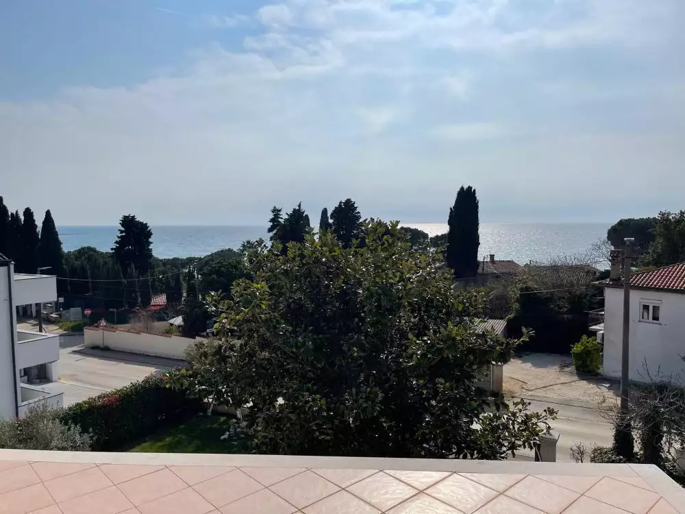 Hotels 521m² in Croatia, Umag. Priced at 1900000€ rent photo-8