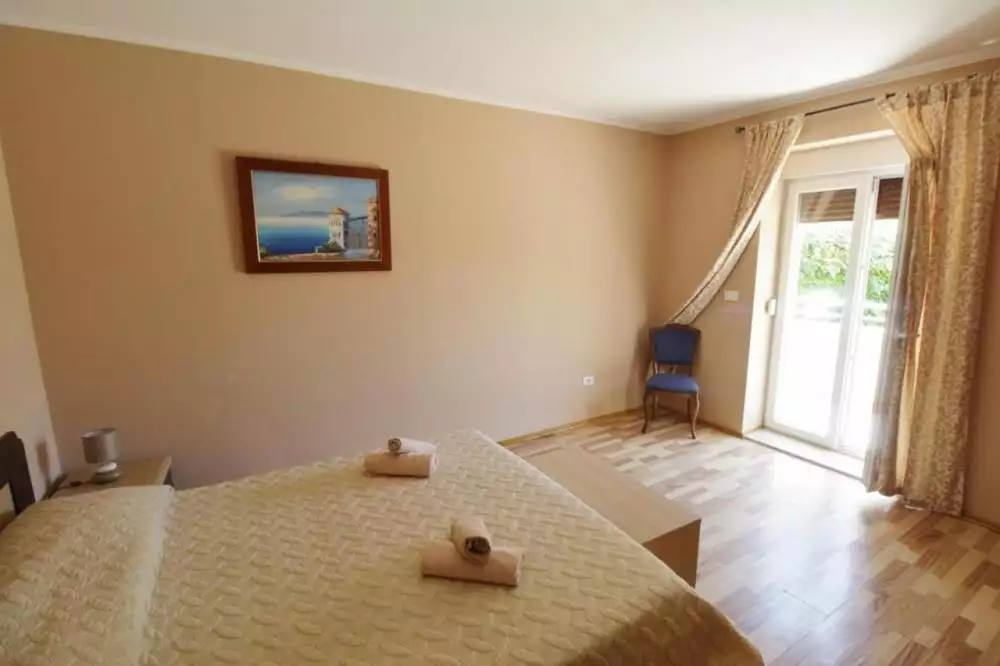 Hotels 521m² in Croatia, Umag. Priced at 1900000€ rent photo-12