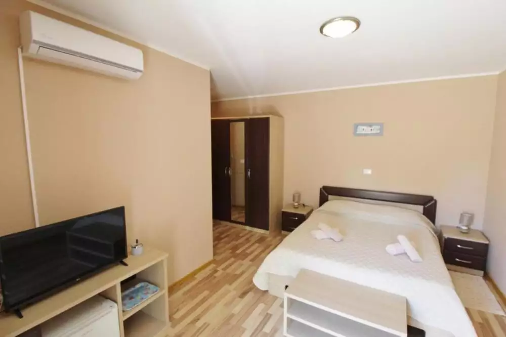 Hotels 521m² in Croatia, Umag. Priced at 1900000€ rent photo-13